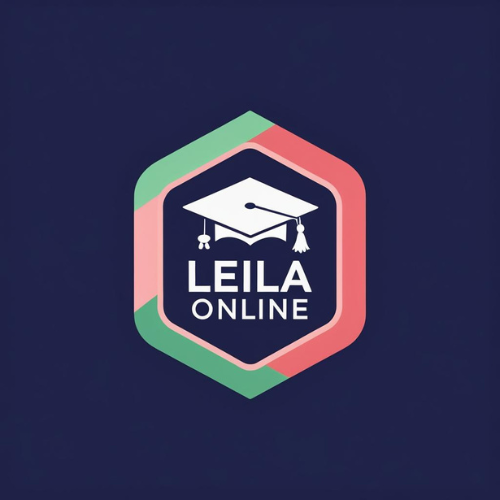 Vendas da Leila Online